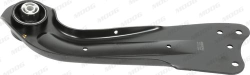 MOOG VO-TC-14580 - Рычаг подвески колеса abcparts.ee