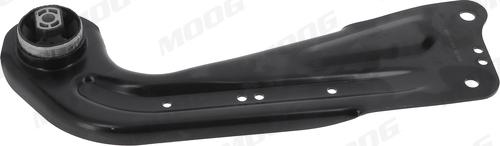 MOOG VO-TC-15833 - Рычаг подвески колеса abcparts.ee