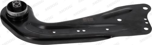 MOOG VO-TC-13745 - Рычаг подвески колеса abcparts.ee