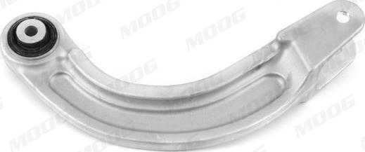 MOOG VO-TC-17978 - Рычаг подвески колеса abcparts.ee