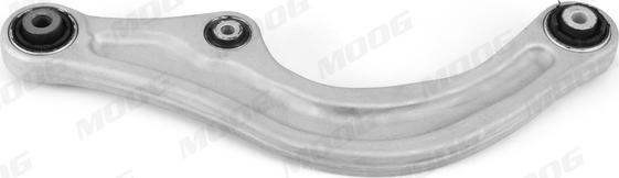 MOOG VO-TC-17977 - Рычаг подвески колеса abcparts.ee
