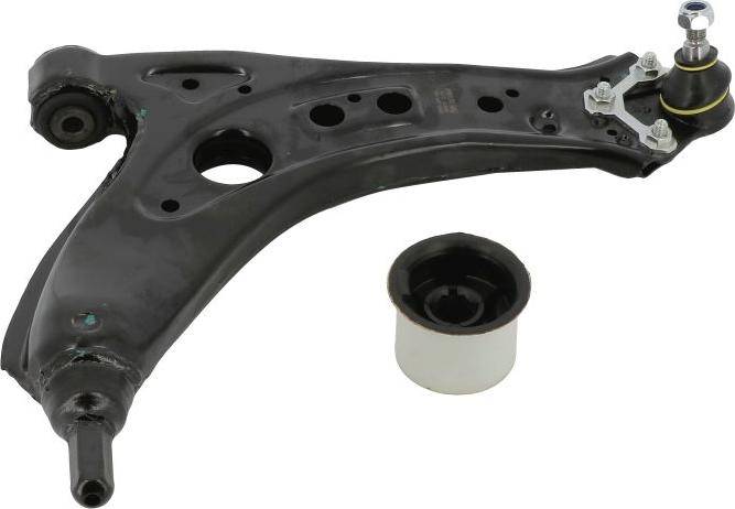 MOOG VO-WP-1989P - Рычаг подвески колеса abcparts.ee