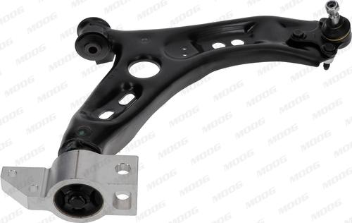 MOOG VO-WP-14780 - Рычаг подвески колеса abcparts.ee