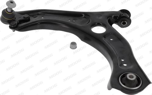 MOOG VO-WP-16803 - Рычаг подвески колеса abcparts.ee