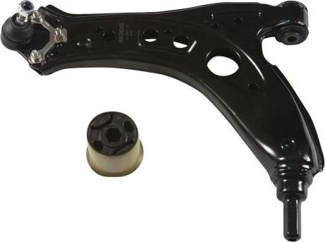 MOOG VO-WP-1116P - Рычаг подвески колеса abcparts.ee