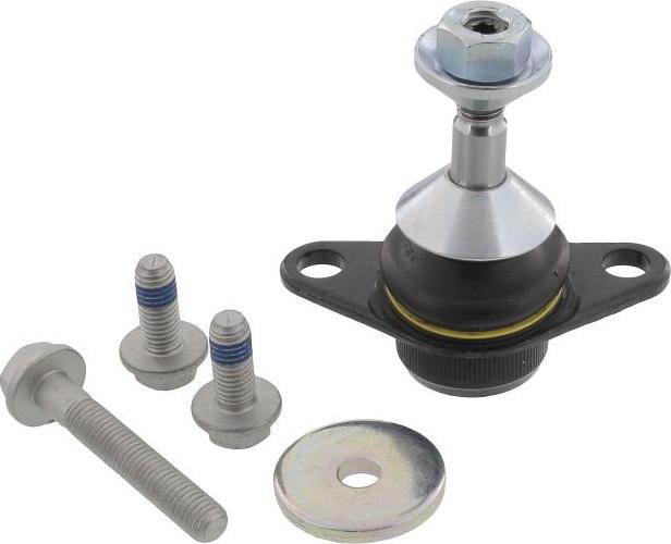 MOOG VV-BJ-0893 - Шаровая опора abcparts.ee