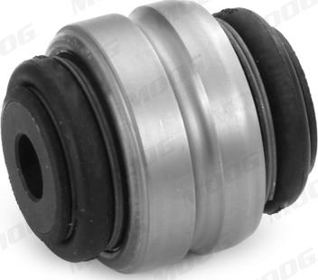 MOOG VV-BJ-16760 - Шаровая опора abcparts.ee