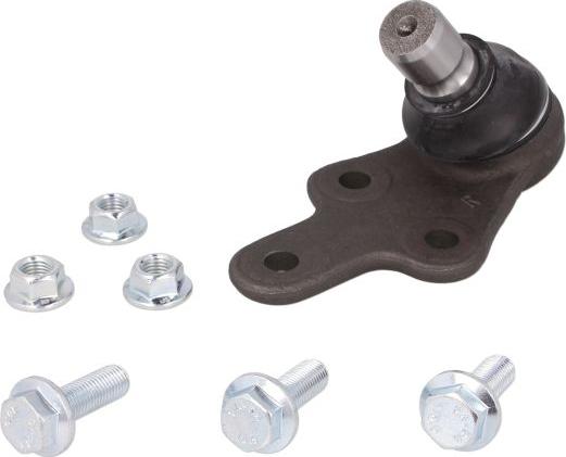 MOOG VV-BJ-13892 - Шаровая опора abcparts.ee