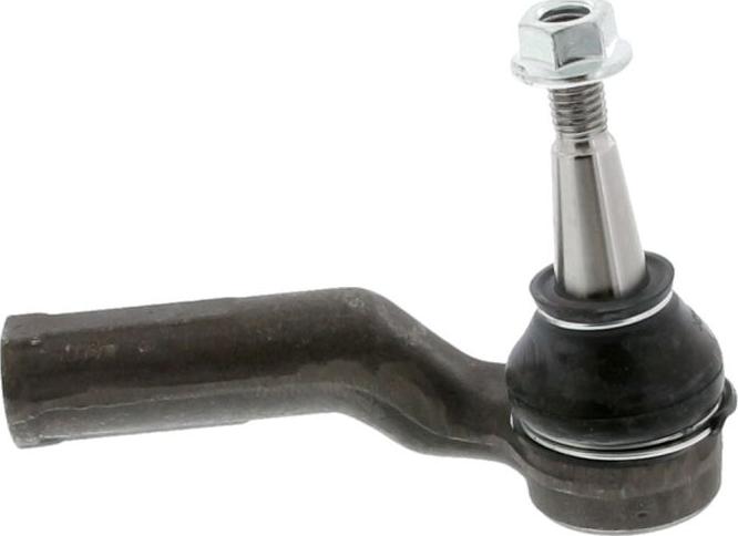 MOOG VV-ES-13896 - Наконечник рулевой тяги, шарнир abcparts.ee