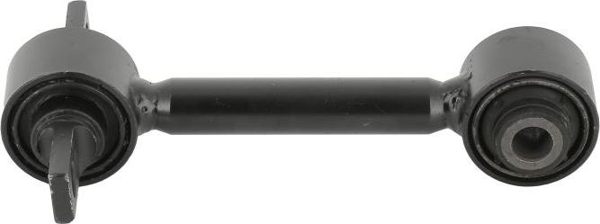 MOOG VV-LS-6592 - Рычаг подвески колеса abcparts.ee