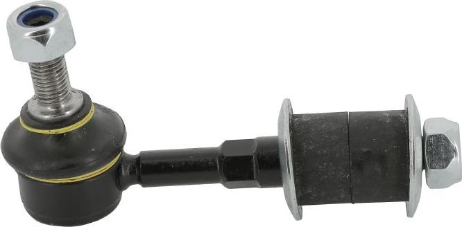 MOOG VV-LS-1432 - Тяга / стойка, стабилизатор abcparts.ee