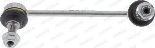 MOOG VV-LS-16738 - Тяга / стойка, стабилизатор abcparts.ee