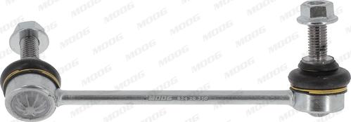 MOOG VV-LS-16737 - Тяга / стойка, стабилизатор abcparts.ee