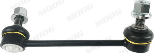 MOOG VV-LS-17435 - Тяга / стойка, стабилизатор abcparts.ee