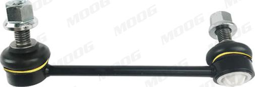 MOOG VV-LS-17436 - Тяга / стойка, стабилизатор abcparts.ee
