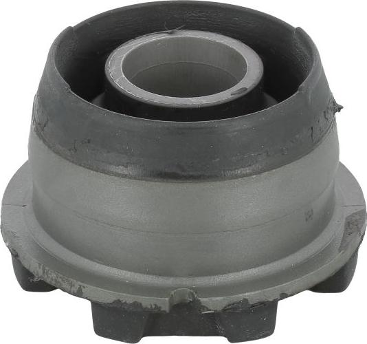 MOOG VV-SB-13507 - Сайлентблок балки моста abcparts.ee