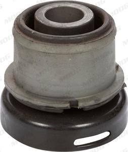 MOOG VV-SB-13513 - Сайлентблок балки моста abcparts.ee