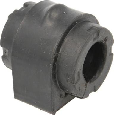 MOOG VV-SB-13845 - Втулка стабилизатора abcparts.ee