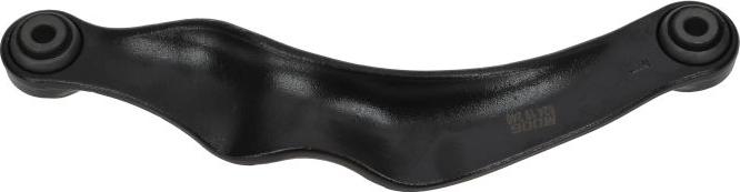 MOOG VV-TC-15623 - Рычаг подвески колеса abcparts.ee