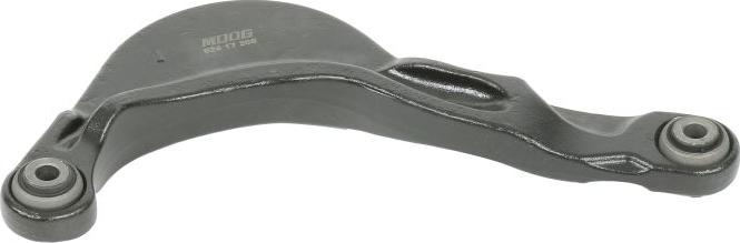 MOOG VV-TC-15119 - Рычаг подвески колеса abcparts.ee