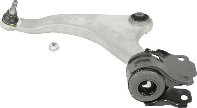 MOOG VV-TC-15117 - Рычаг подвески колеса abcparts.ee