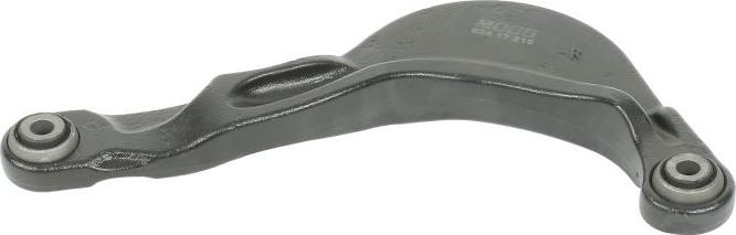 MOOG VV-TC-15120 - Рычаг подвески колеса abcparts.ee