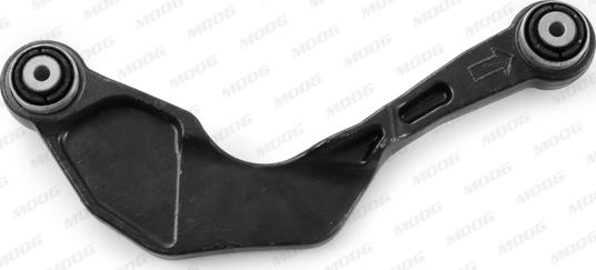 MOOG VV-TC-16751P - Рычаг подвески колеса abcparts.ee