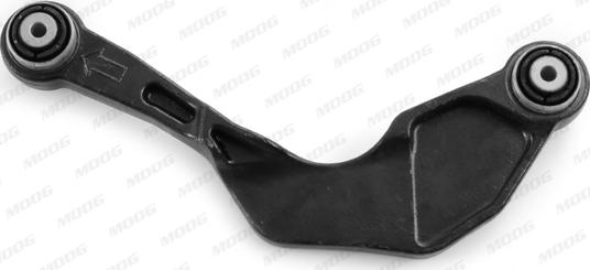 MOOG VV-TC-16752P - Рычаг подвески колеса abcparts.ee