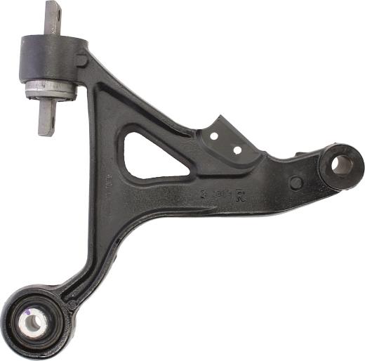 MOOG VV-TC-12638 - Рычаг подвески колеса abcparts.ee