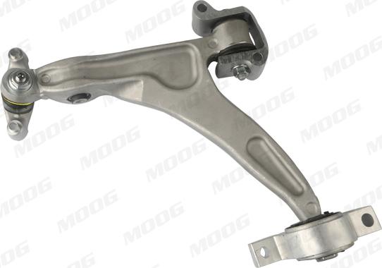 MOOG VV-TC-17441 - Рычаг подвески колеса abcparts.ee