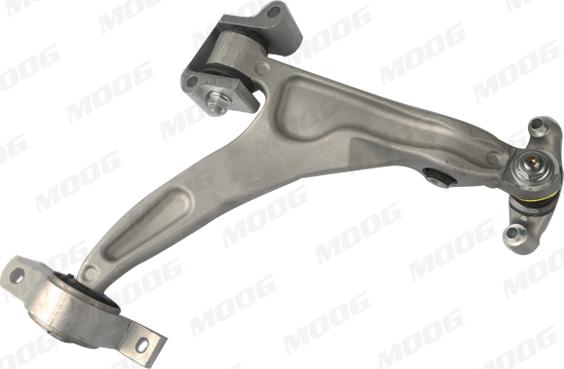 MOOG VV-TC-17442 - Рычаг подвески колеса abcparts.ee