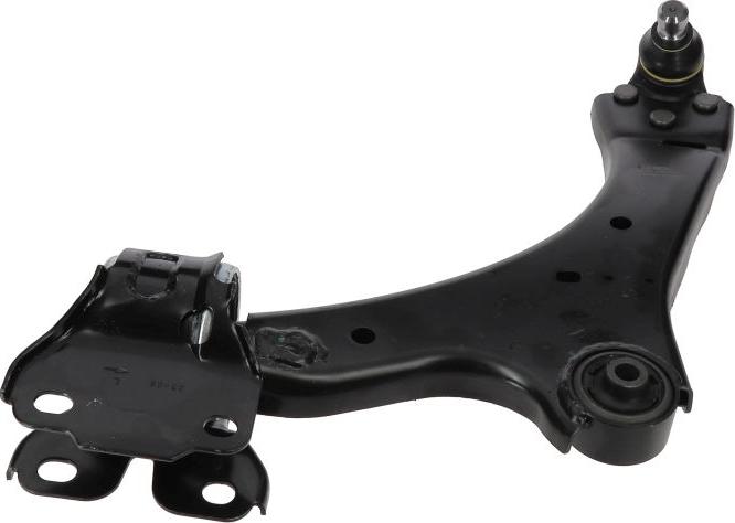 MOOG VV-WP-15107 - Рычаг подвески колеса abcparts.ee