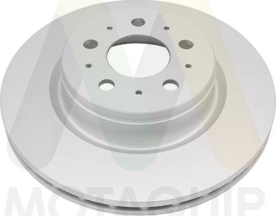 Motaquip LVBD2099 - Тормозной диск abcparts.ee