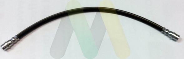 Motaquip LVBH1450 - Тормозной шланг abcparts.ee