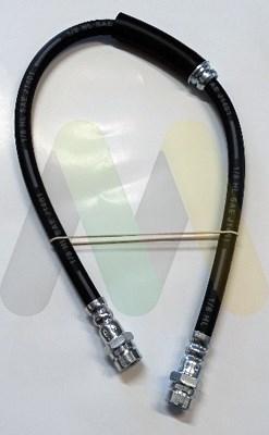 Motaquip LVBH1743 - Тормозной шланг abcparts.ee