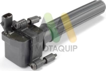 Motaquip LVCL1094 - Катушка зажигания abcparts.ee