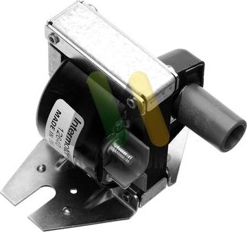 CSV electronic parts CBE5237 - Катушка зажигания abcparts.ee