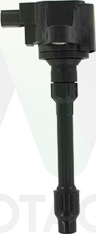 Motaquip LVCL1306 - Катушка зажигания abcparts.ee