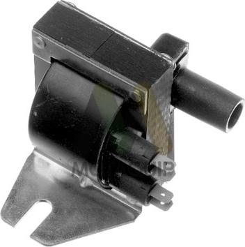 Motaquip LVCL1249 - Катушка зажигания abcparts.ee