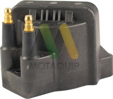 Motaquip LVCL1253 - Süütepool abcparts.ee