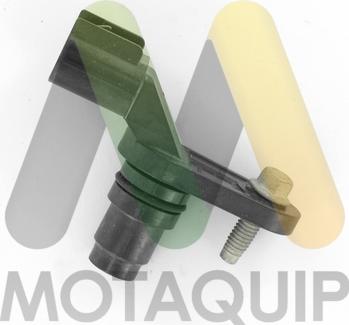 Motaquip LVCP348 - Датчик положения Распредвала abcparts.ee