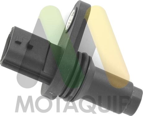Motaquip LVCP353 - Датчик положения Распредвала abcparts.ee