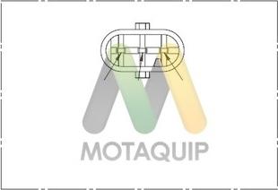 Motaquip VCP101 - Датчик положения Распредвала abcparts.ee