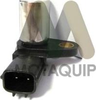 Motaquip LVCP222 - Датчик положения Распредвала abcparts.ee