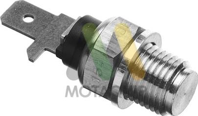 Motaquip LVCT430 - Датчик температуры ОЖ, охлаждающей жидкости abcparts.ee