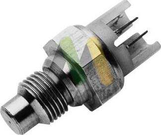 Motaquip LVCT433 - Датчик температуры ОЖ, охлаждающей жидкости abcparts.ee