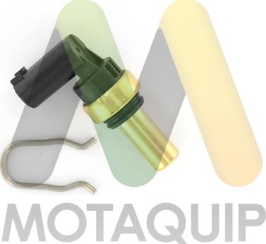 Motaquip LVCT471 - Датчик температуры ОЖ, охлаждающей жидкости abcparts.ee