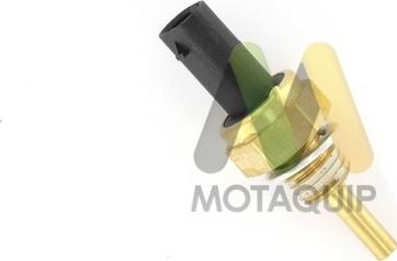 Motaquip LVCT384 - Датчик температуры ОЖ, охлаждающей жидкости abcparts.ee
