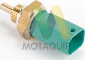 Motaquip LVCT331 - Датчик температуры ОЖ, охлаждающей жидкости abcparts.ee