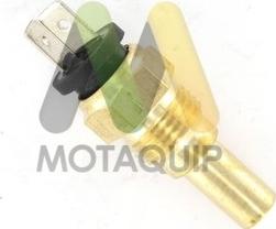 Motaquip LVCT286 - Датчик температуры ОЖ, охлаждающей жидкости abcparts.ee